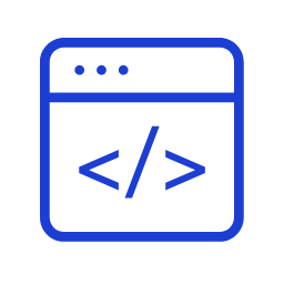 Software